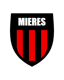 Logo del equipo 2234141