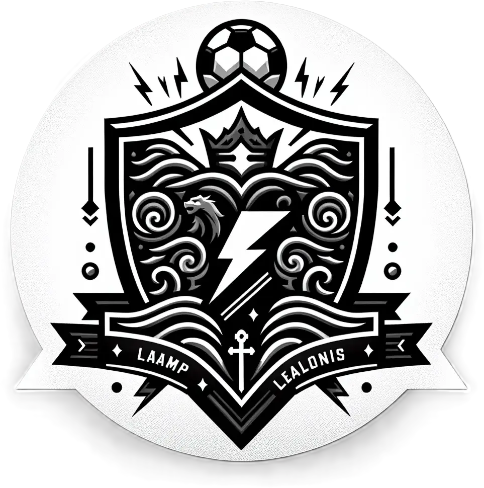 Logo del equipo 2234163