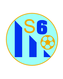 Logo del equipo 2234204