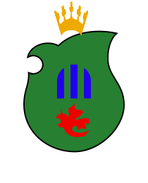 Escudo