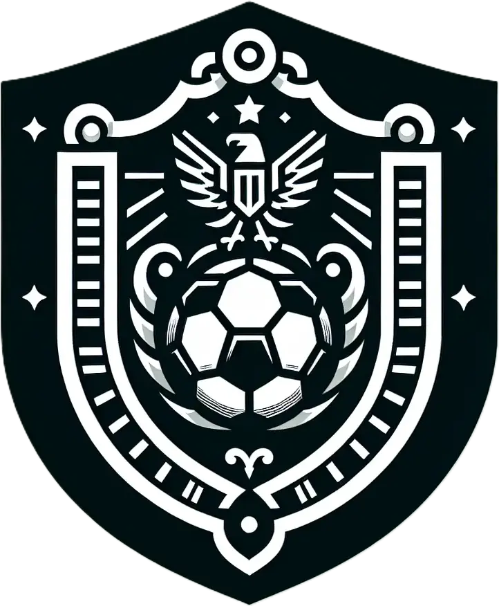 Logo del equipo 2234299