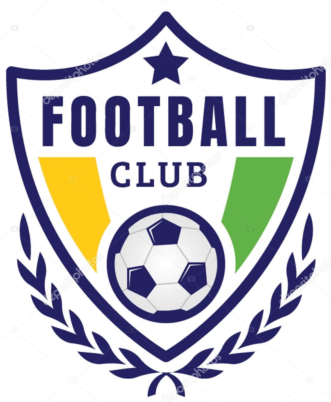 Logo del equipo 2234306