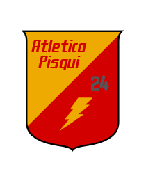 Logo del equipo 2234321