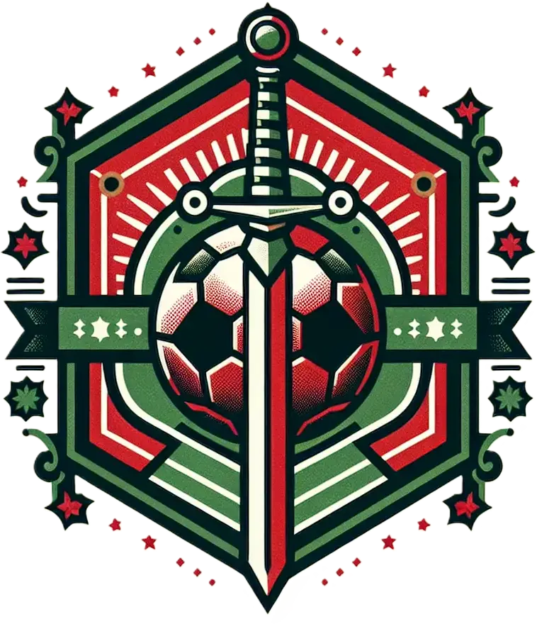 Logo del equipo 2234326