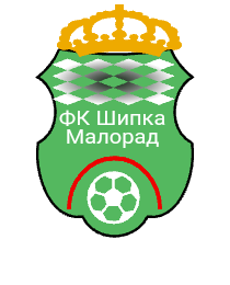 Escudo