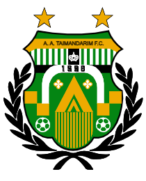 Logo del equipo 2234378