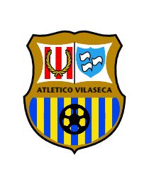 Logo del equipo 2234380