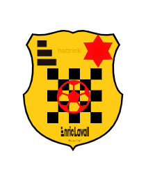 Escudo