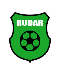 Logo del equipo 2234394