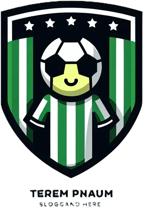 Logo del equipo 2234413