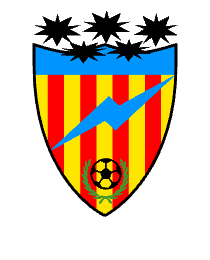 Logo del equipo 2234418