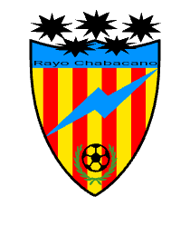 Logo del equipo 2234418