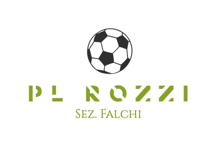 Logo del equipo 2234441