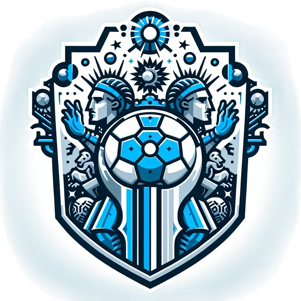 Logo del equipo 2234459