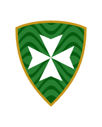 Escudo