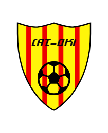 Logo del equipo 2234474