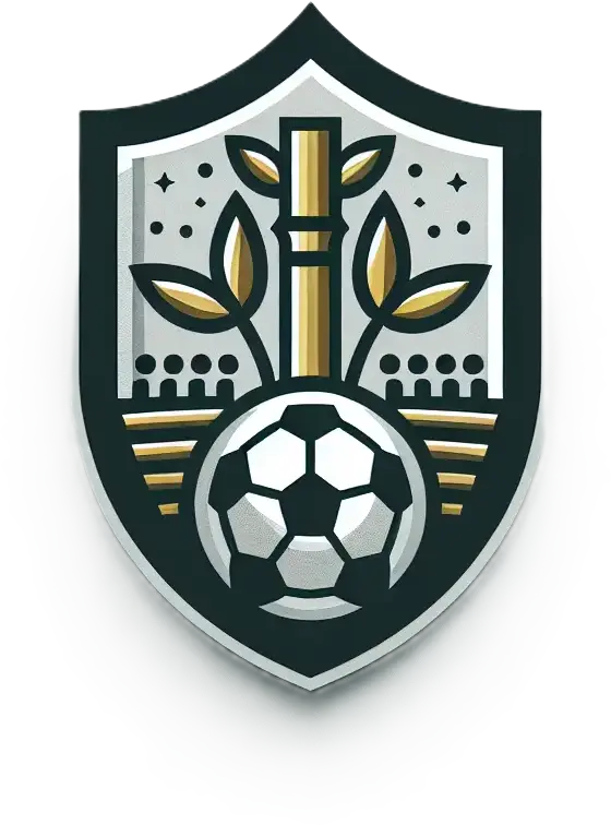 Logo del equipo 2234548