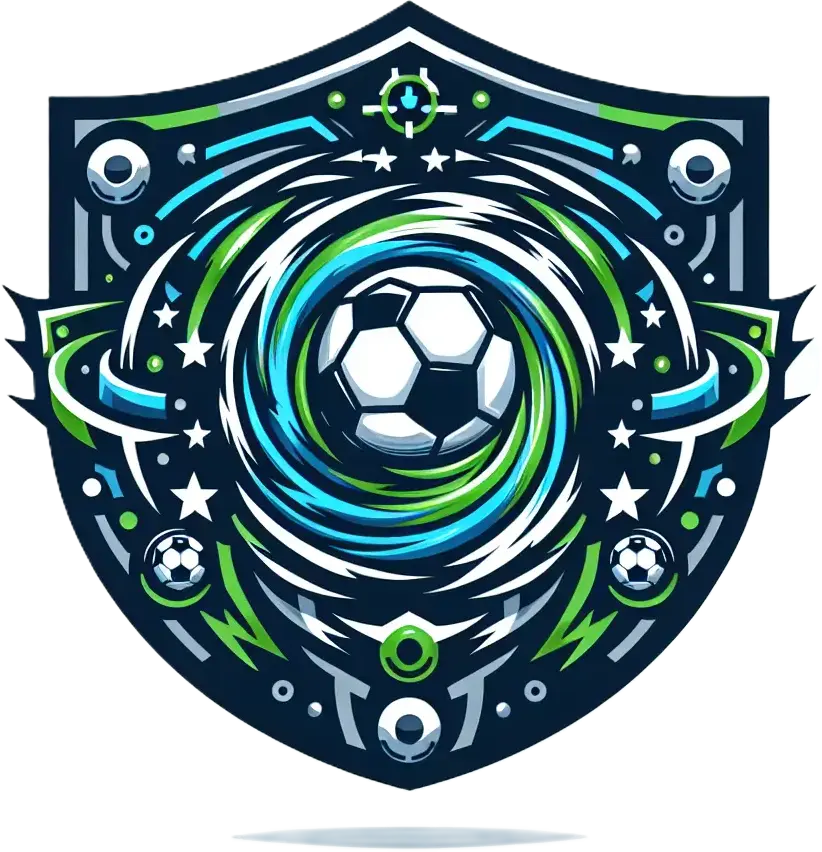 Logo del equipo 2234582