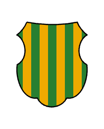 Escudo