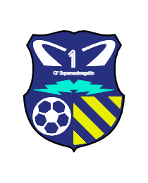 Logo del equipo 2234677