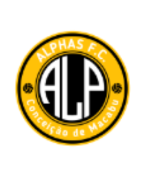 Logo del equipo 2234683