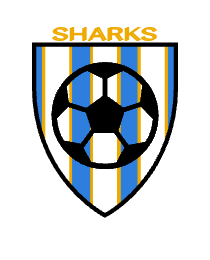 Logo del equipo 2234684