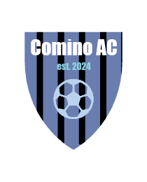 Logo del equipo 2234792