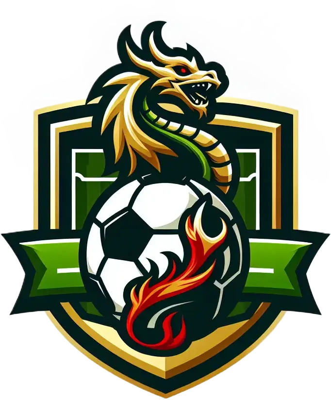 Logo del equipo 2234797