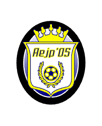 Logo del equipo 2234801