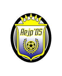 Logo del equipo 2234801