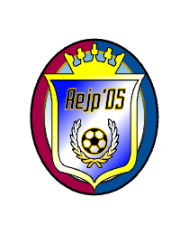 Escudo