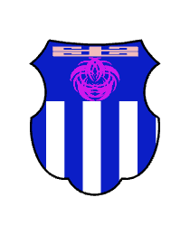 Logo del equipo 2234820