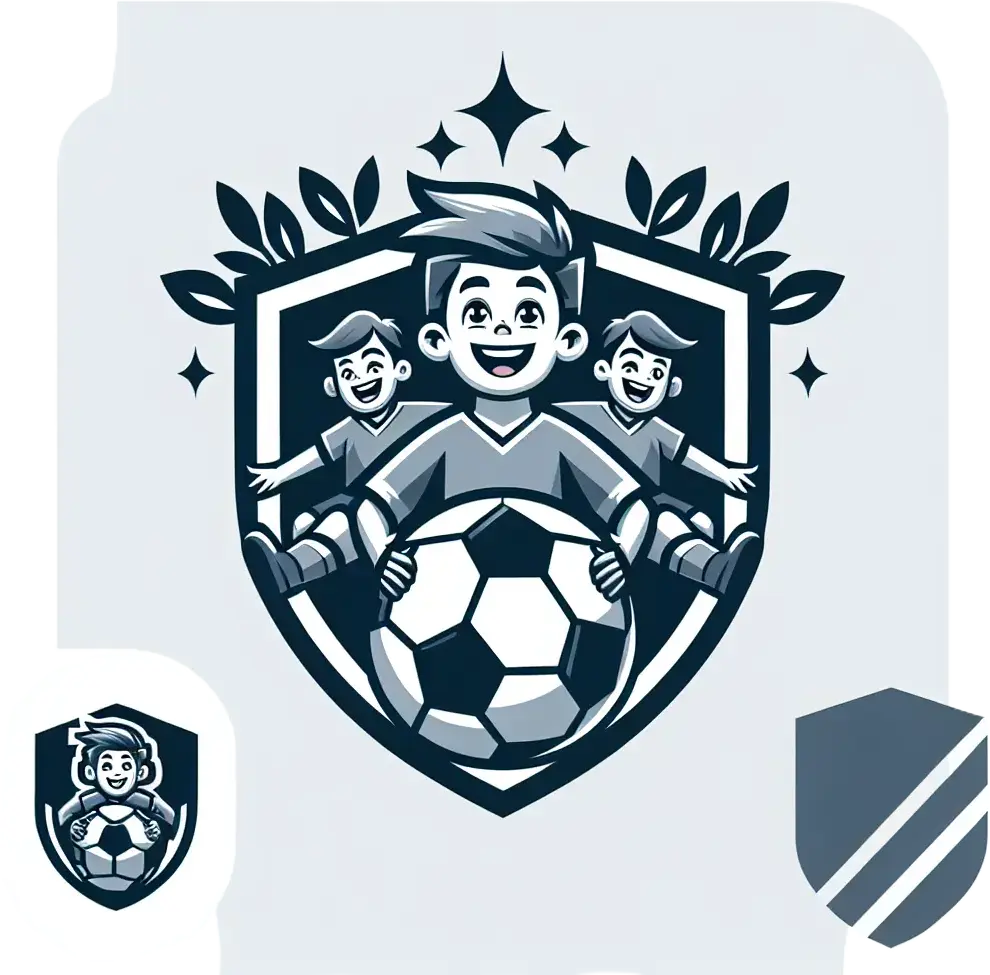 Logo del equipo 2234861