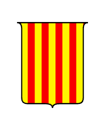 Escudo