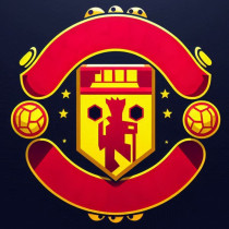 Logo del equipo 2234920