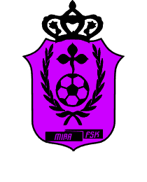 Logo del equipo 2234933