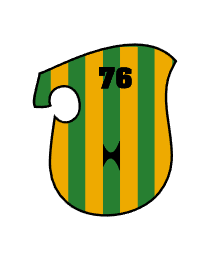 Logo del equipo 2234935