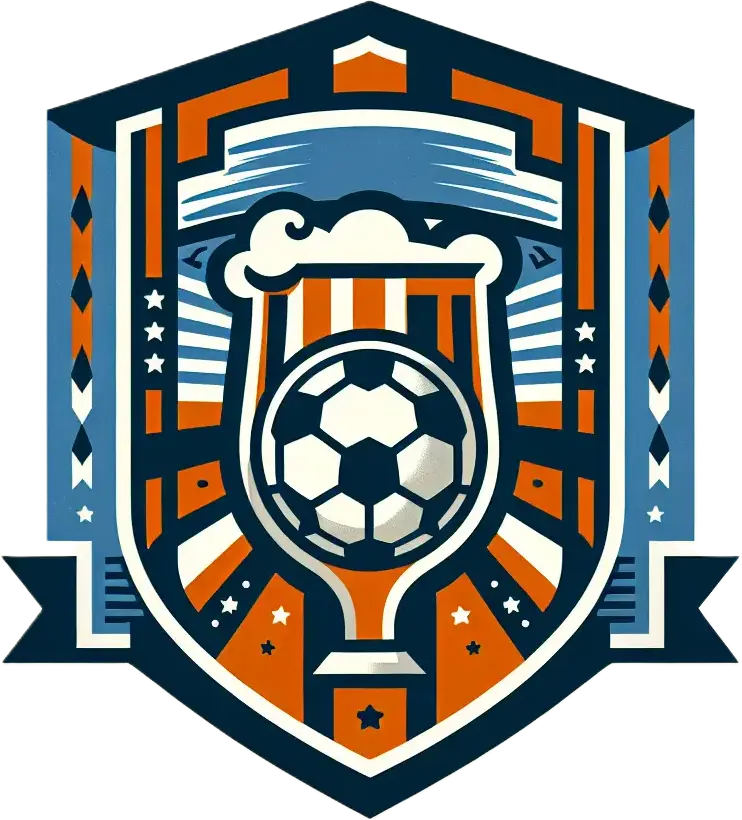 Logo del equipo 2235039