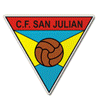 Logo del equipo 2235072