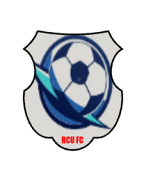 Logo del equipo 2235079