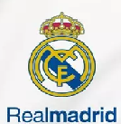 Logo del equipo 2235084