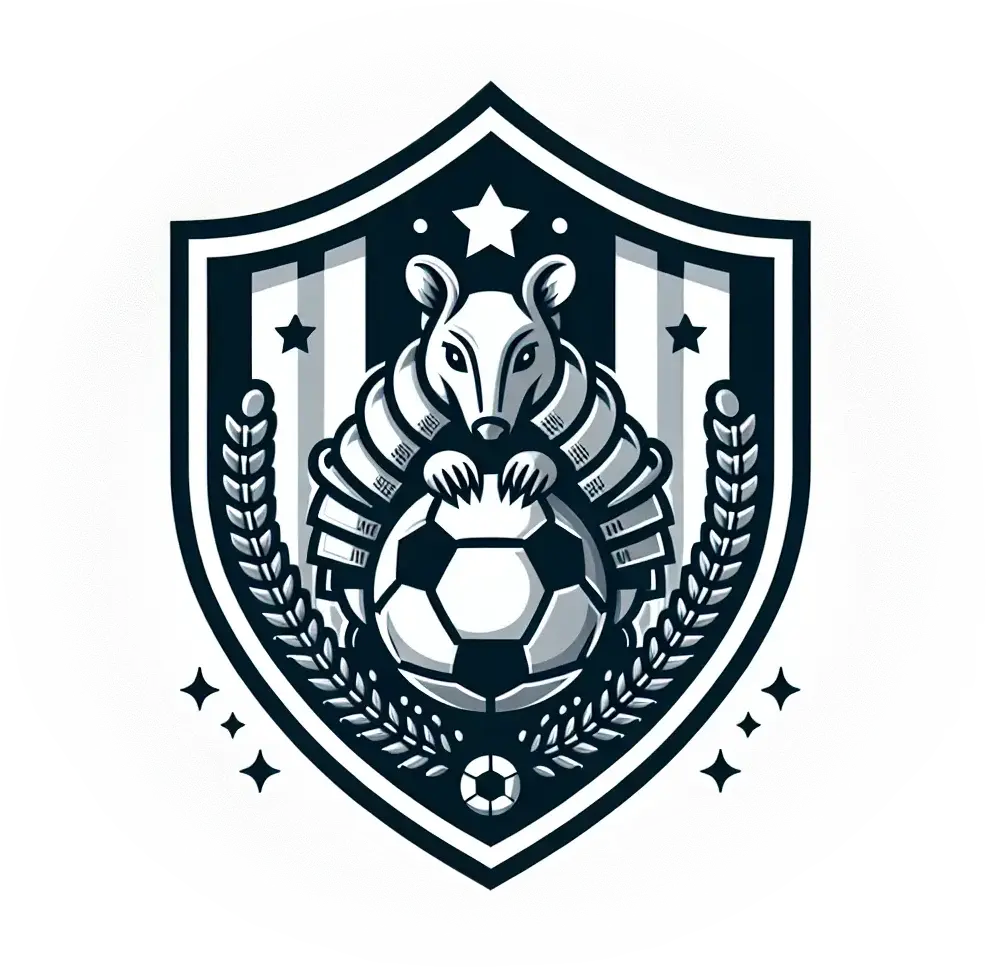 Escudo