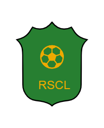 Logo del equipo 2235087