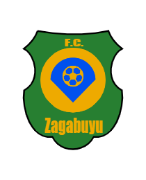 Logo del equipo 2235105