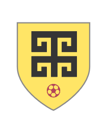 Escudo