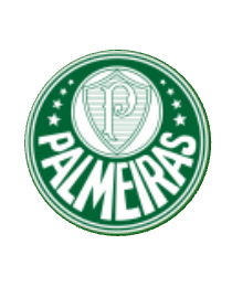 Logo del equipo 2235154