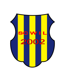 Logo del equipo 2235187