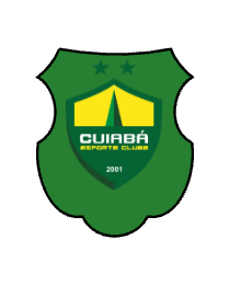 Logo del equipo 2235206