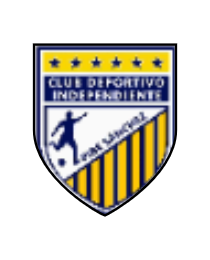 Logo del equipo 2235242