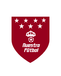 Logo del equipo 2235254